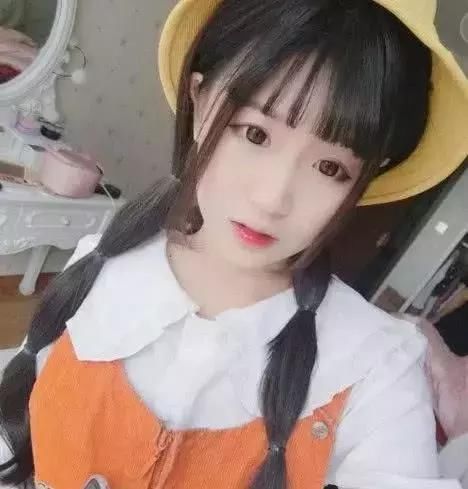 菱川直树 - 无广告纯净版在线观看 - 在线影视
